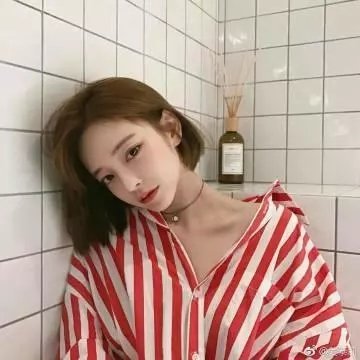 孟加拉虎