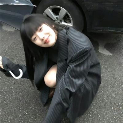 新来的人