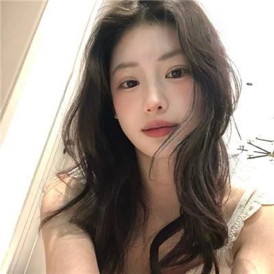 叶问:终极一战