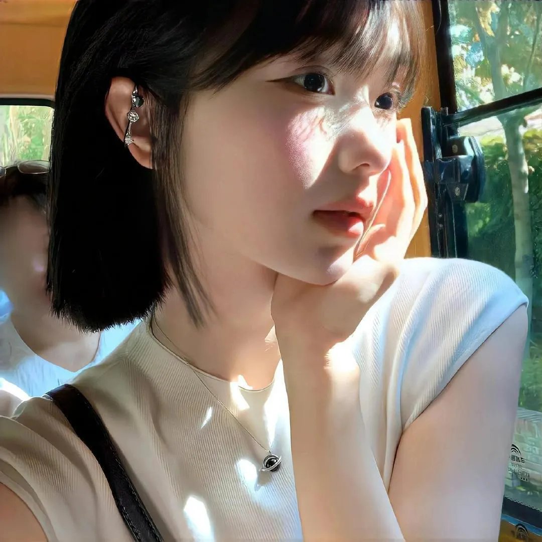 不能没有爱