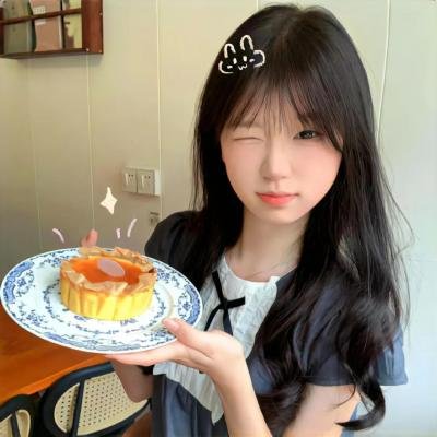 神鬼克星