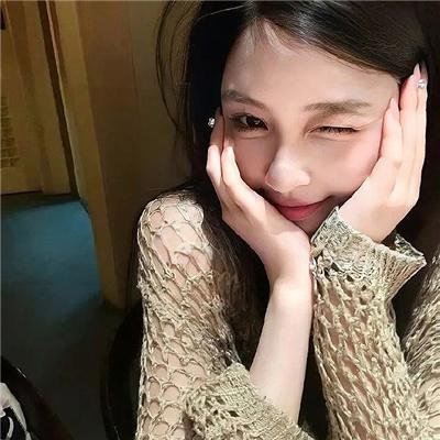 白船