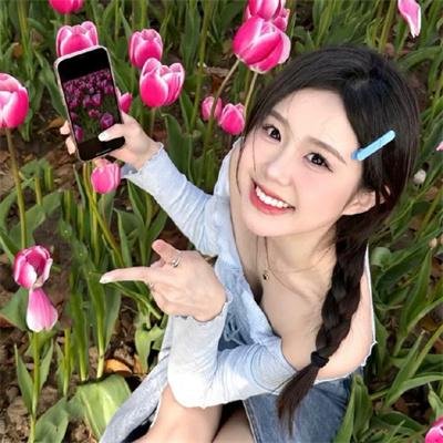 鬼入镜:血亲