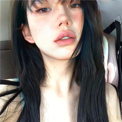 纽约23街上发生了什么