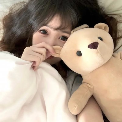 失眠社群系列之不眠之夜