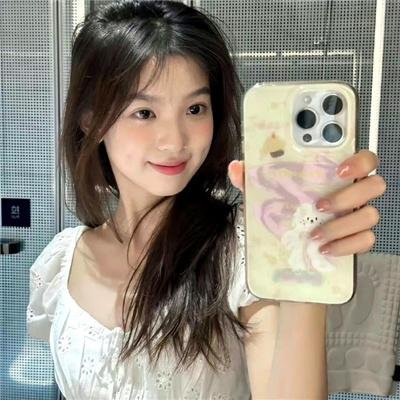 离婚官司