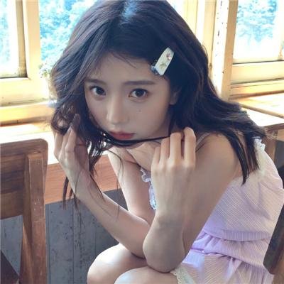 美国派2