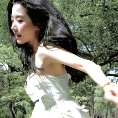 无论好坏