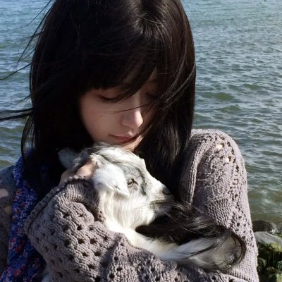 浮世画家