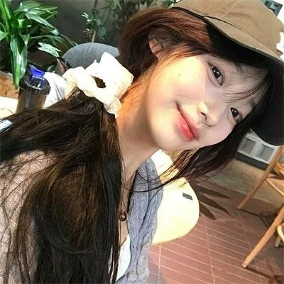 反正我就废