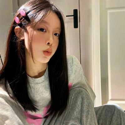 地狱美女