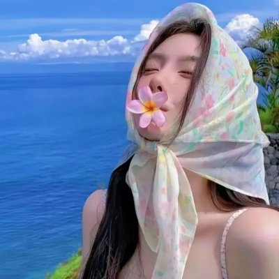 精灵高中之纽约