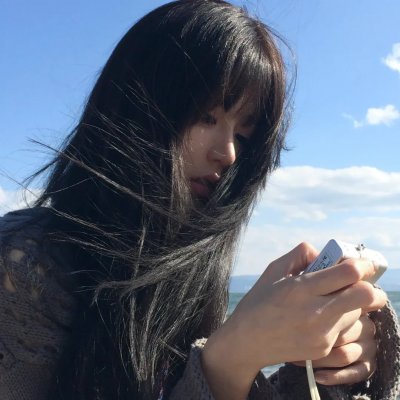 向山海出发